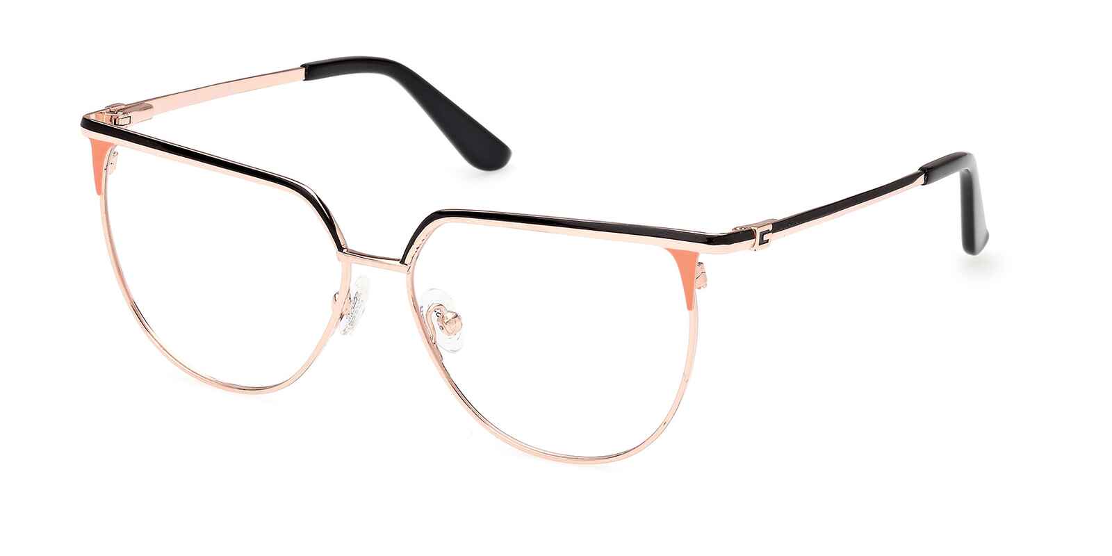 Guess GU50147 028