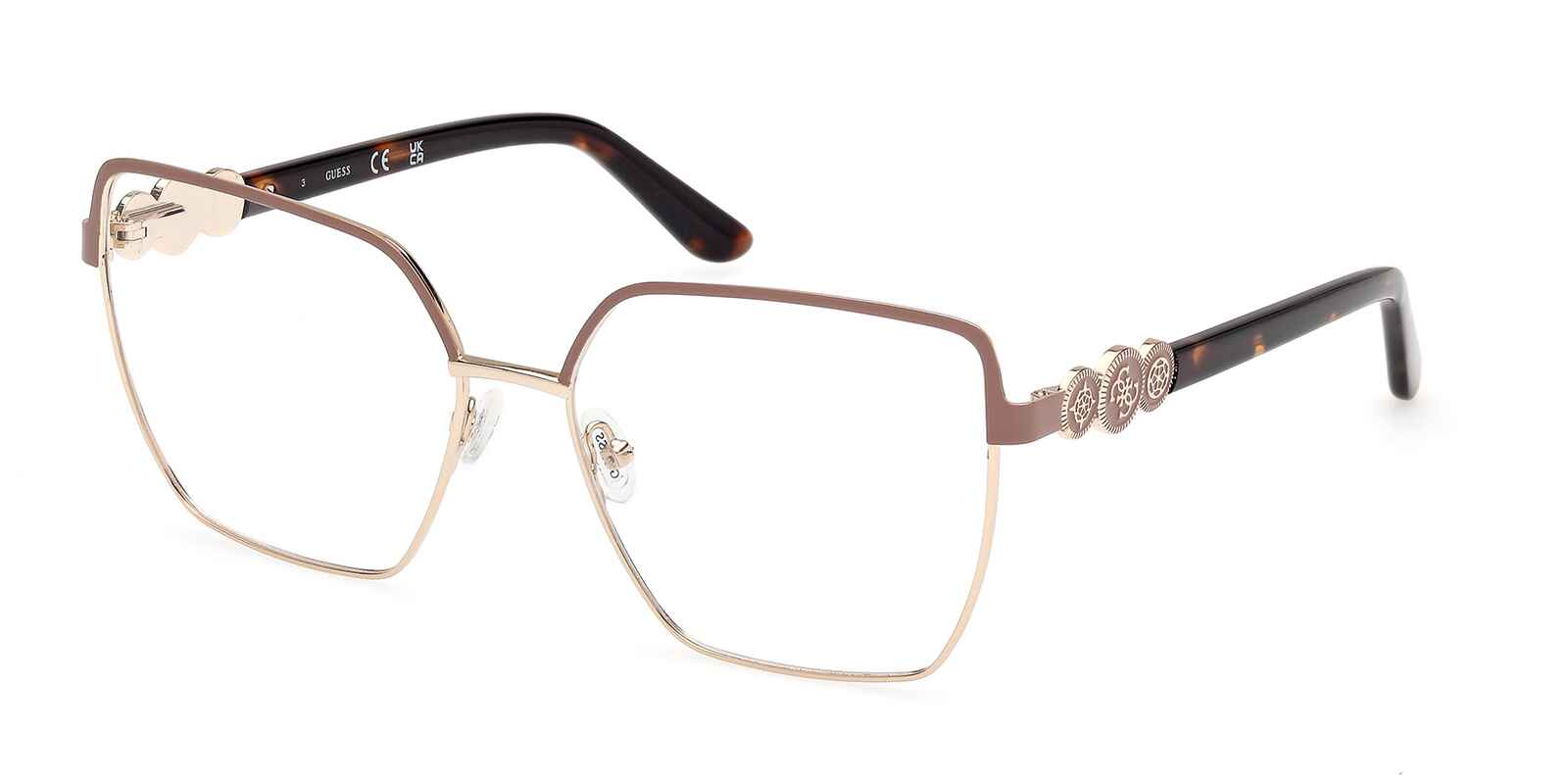 Guess GU50229 058