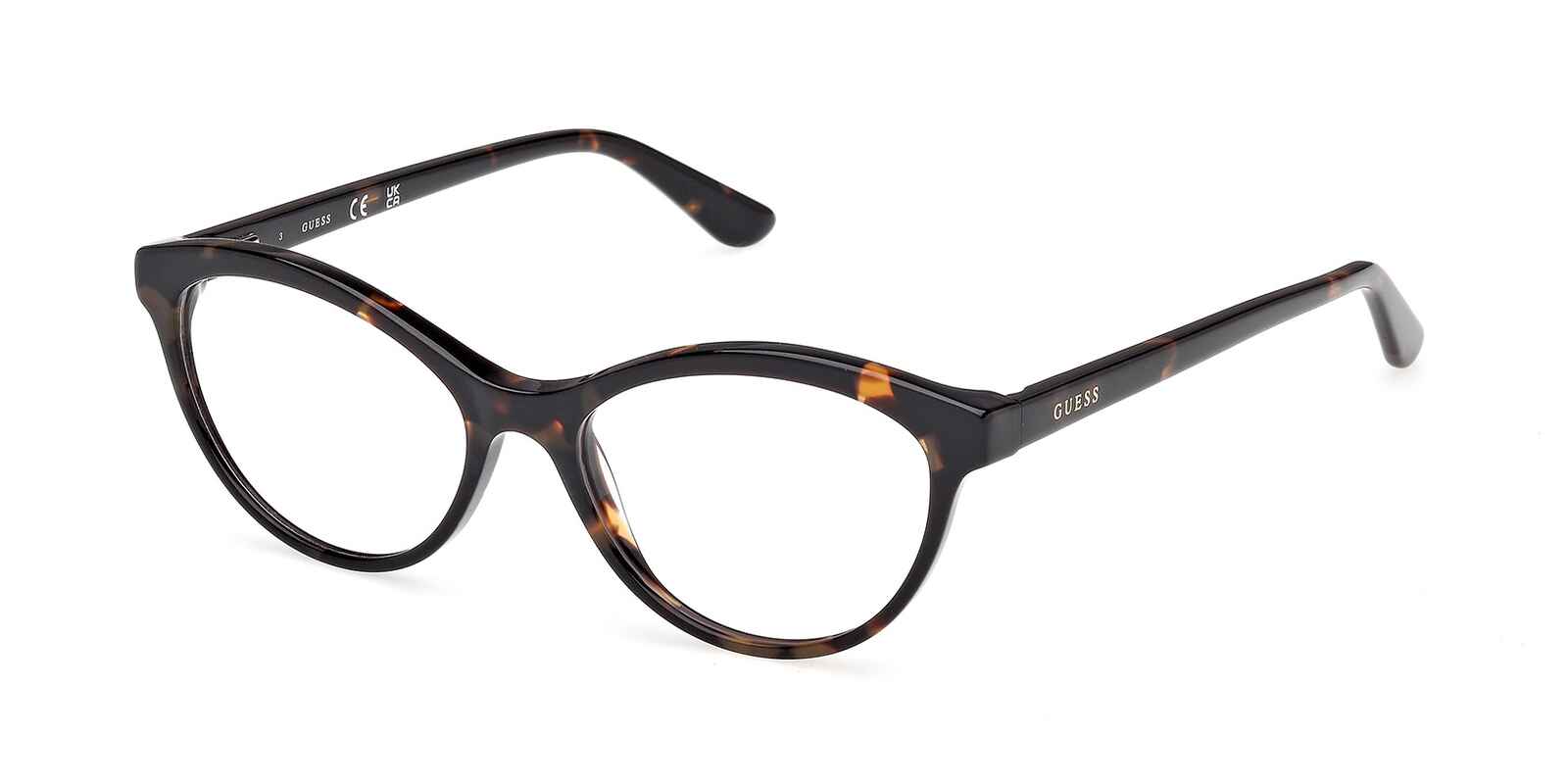 Guess GU50273 052