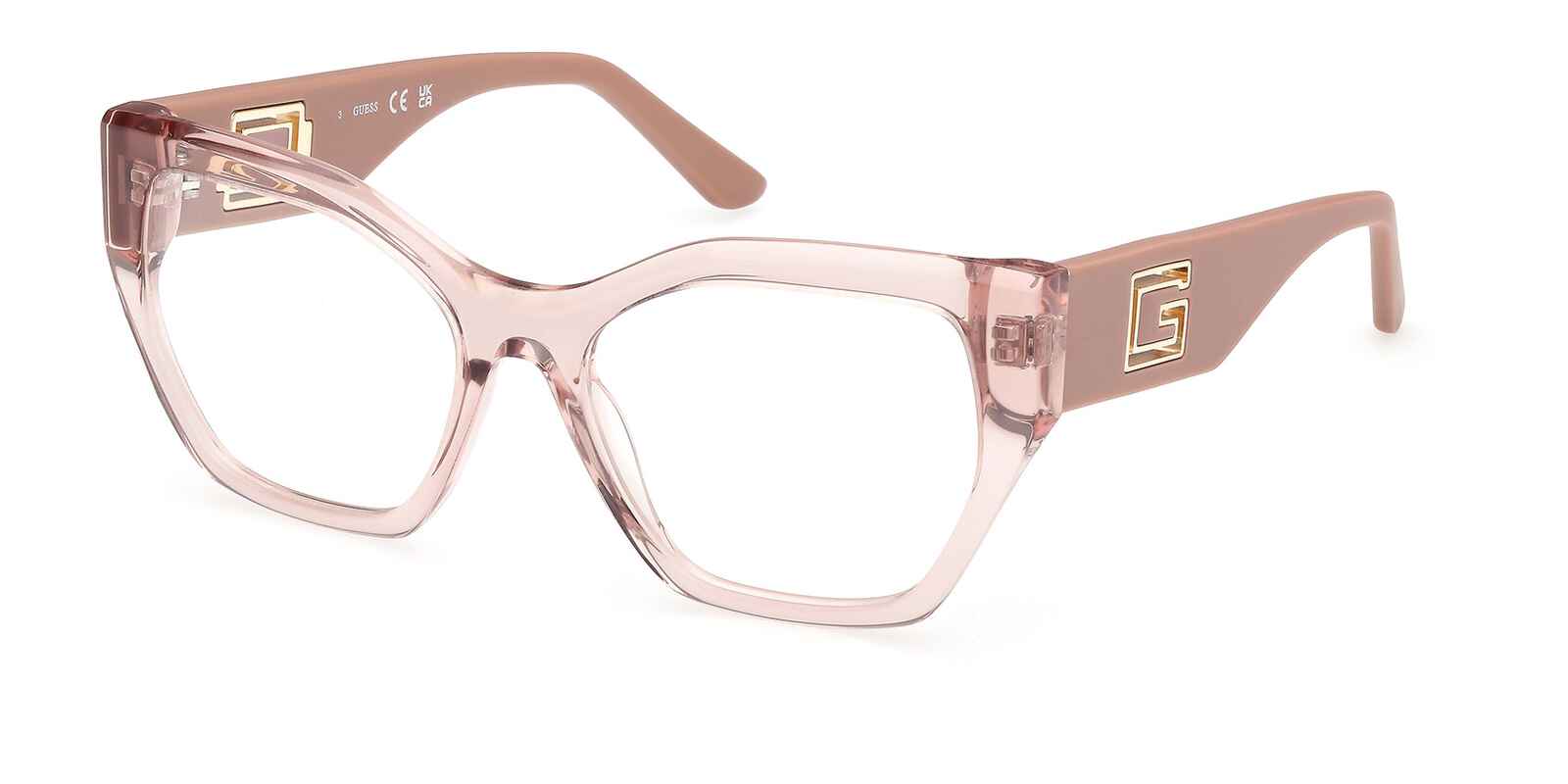 Guess GU50357 072
