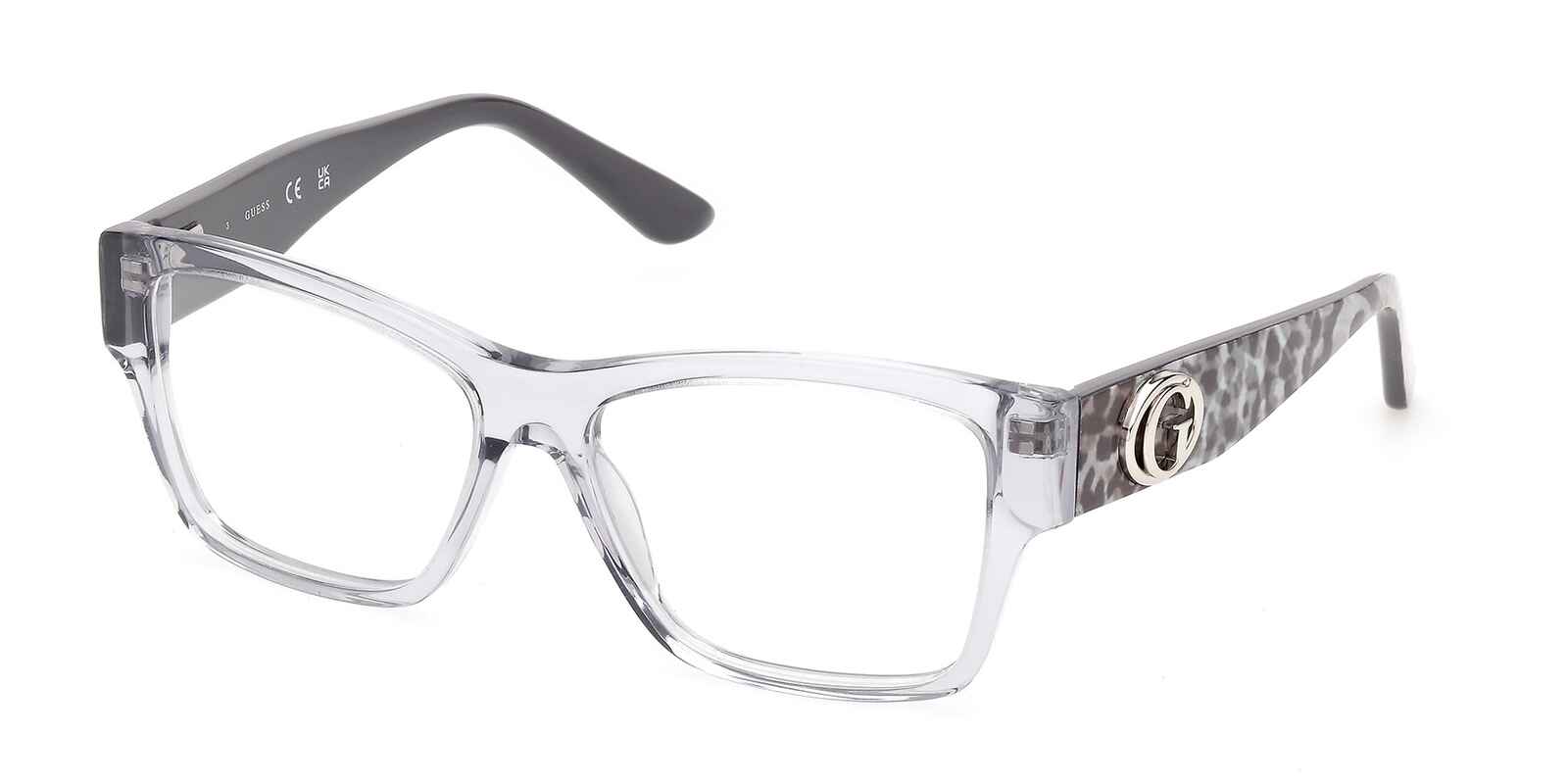 Guess GU50446 020