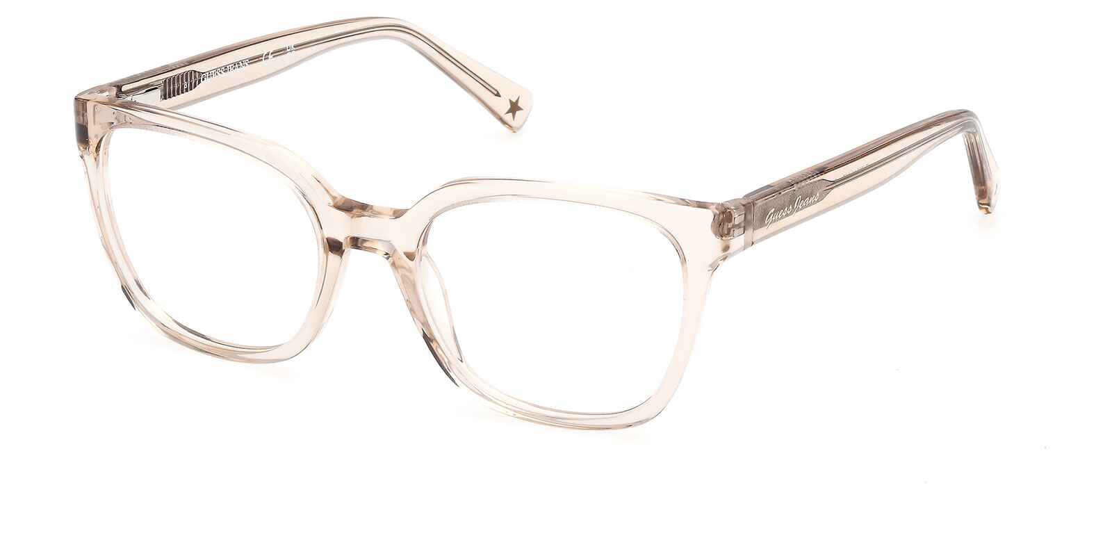 Guess Jeans GJ50014 057