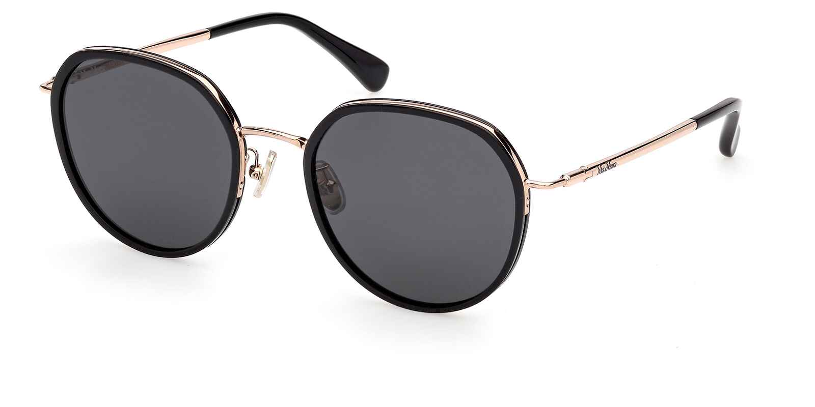 Max Mara MM0184-K 01A