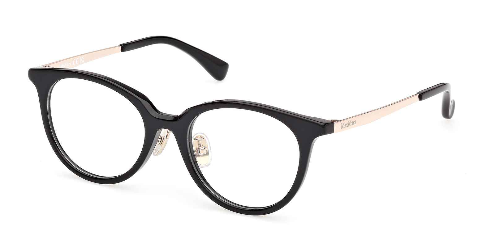 Max Mara MM5218-D 001