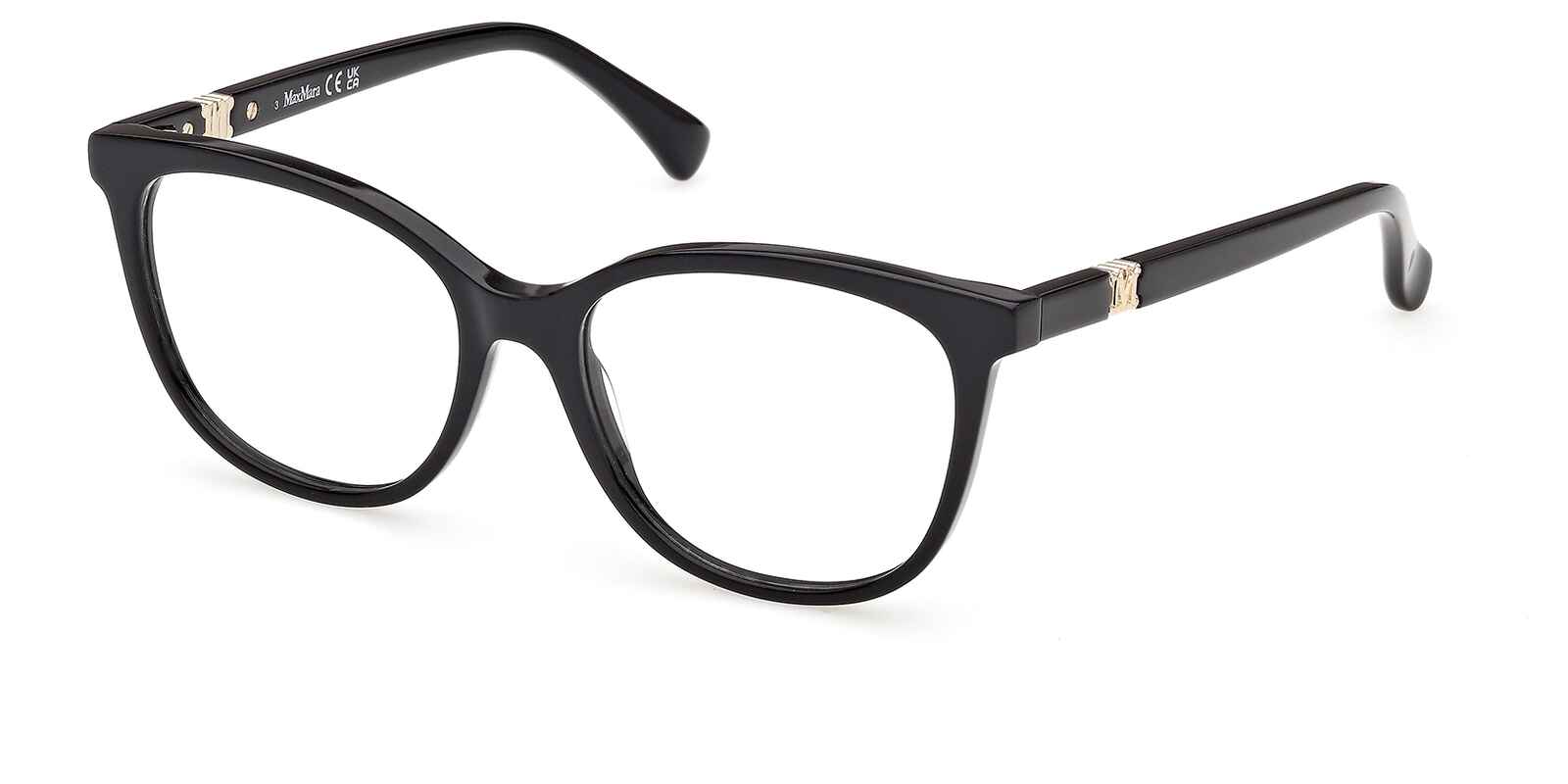 Max Mara MM5238 001