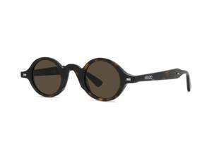 Kenzo KZ40207I 52E
