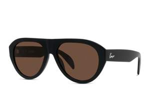 Kenzo KZ40228I 01J