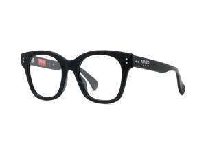 Kenzo KZ50187I 001