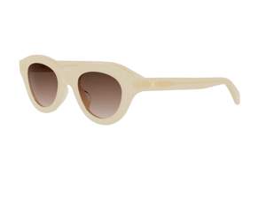 Celine CL40338U 44F