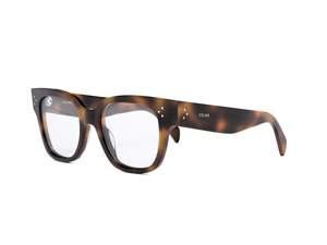 Celine CL50066I 053