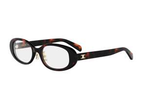 Celine CL50180F 052