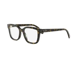 Dior CD50159I 052