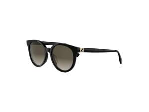 Fendi FE40208F 01F
