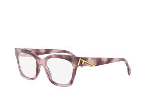 Fendi FE50073I 055