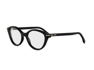 Fendi FE50154I 001