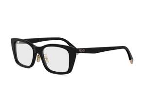 Fendi FE50155F 001