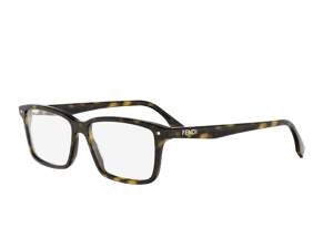 Fendi FE50165I 052