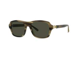 Fred FG40095I 47E