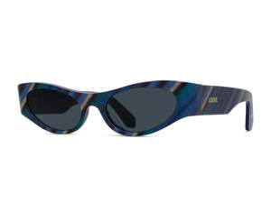 Loewe LW40195U 90V