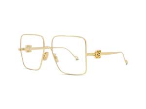 Loewe LW50038U 030