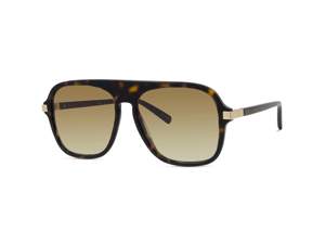 Stella McCartney SC40081I 52F