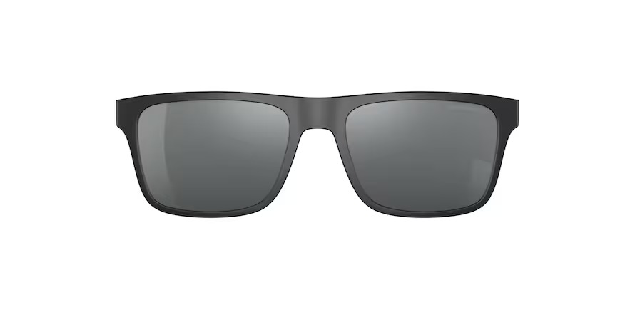 Emporio Armani 0EA4115C 50426G