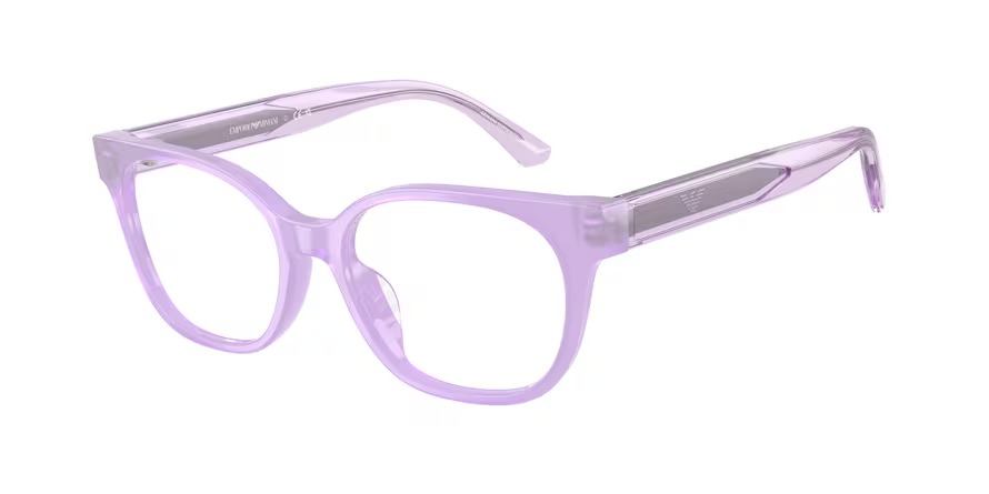 Emporio Armani 0EK3014U 6388