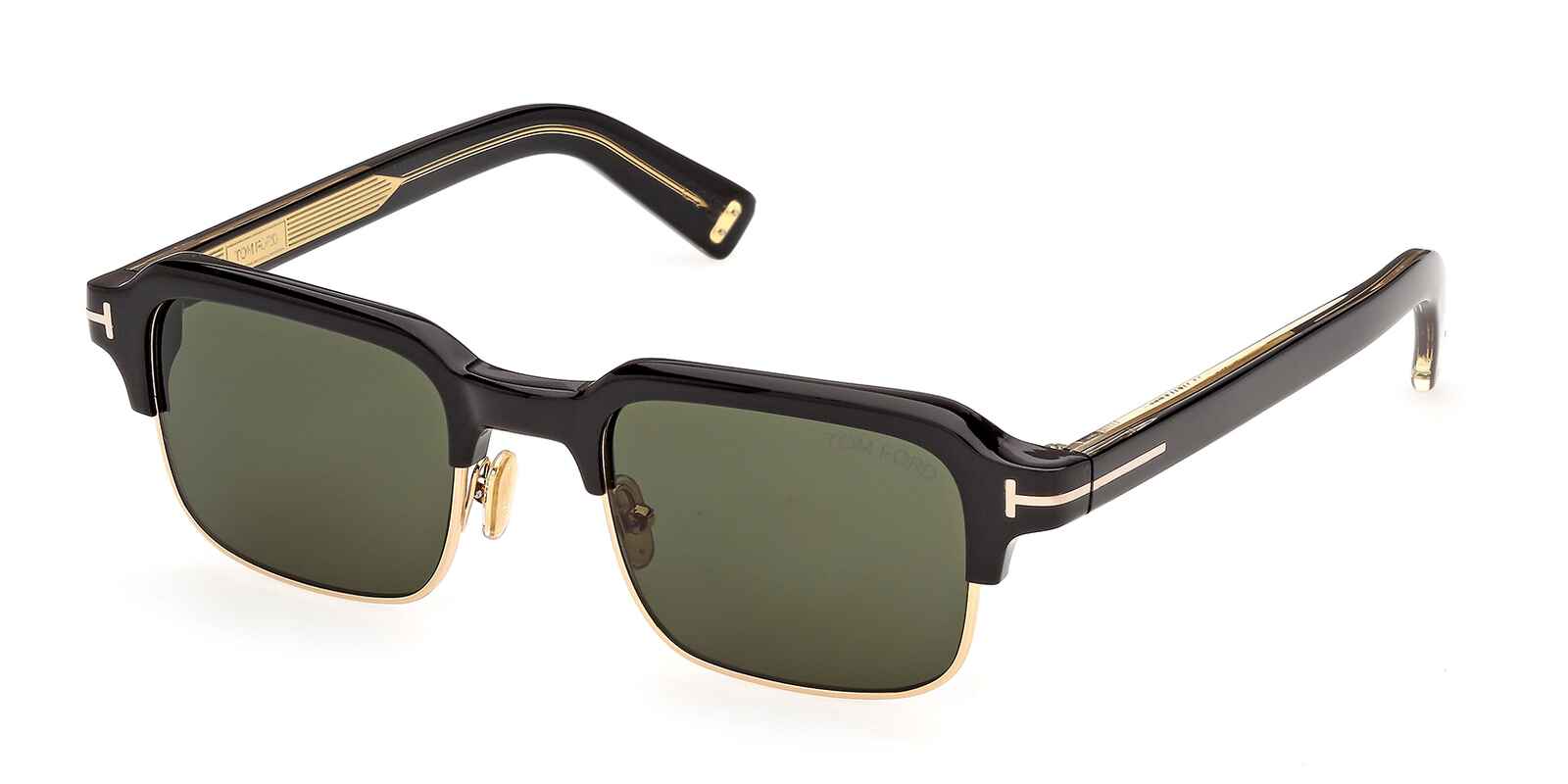 Tom Ford Icon TI0032 01N