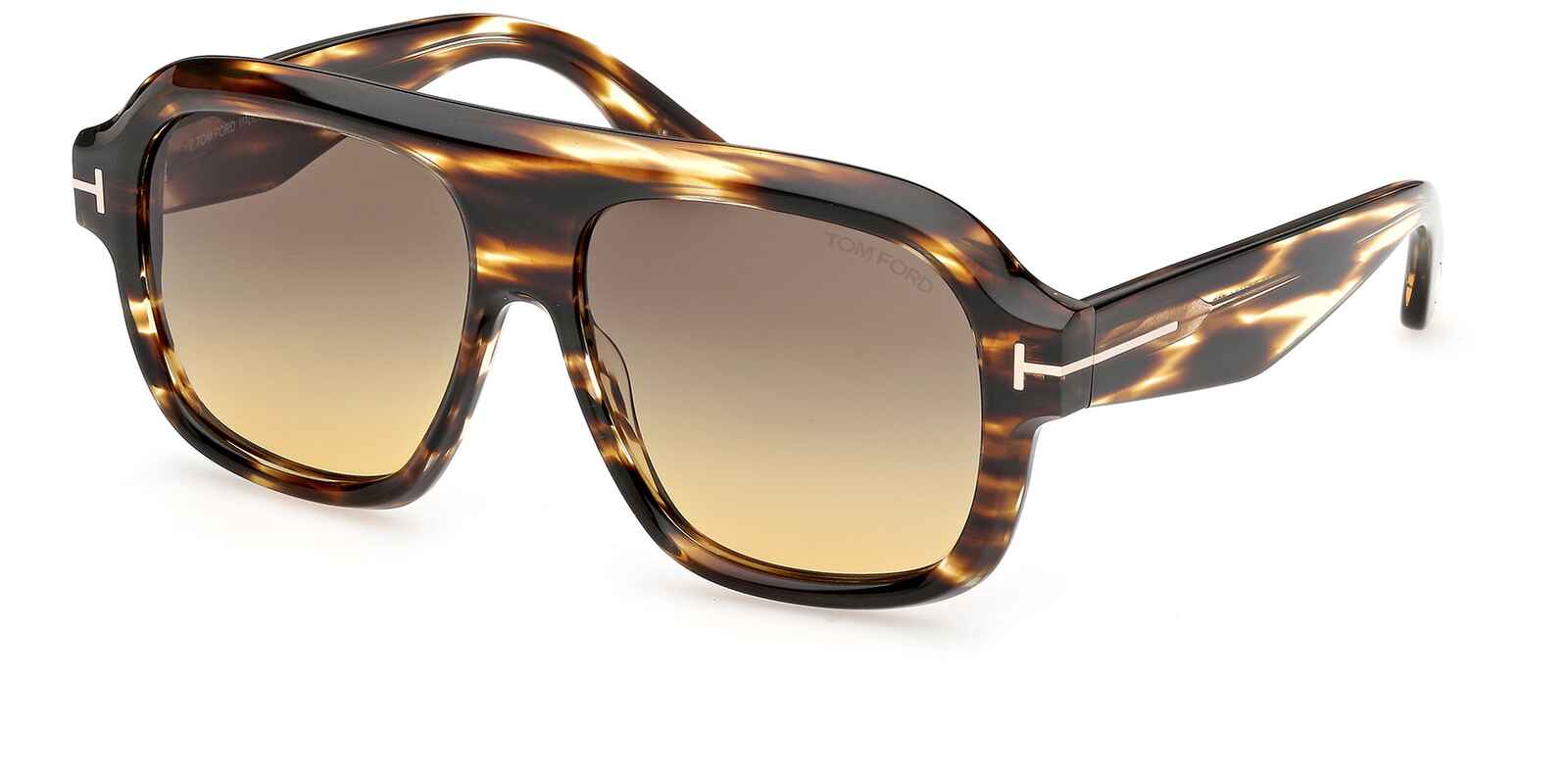 Tom Ford FT1324 55B