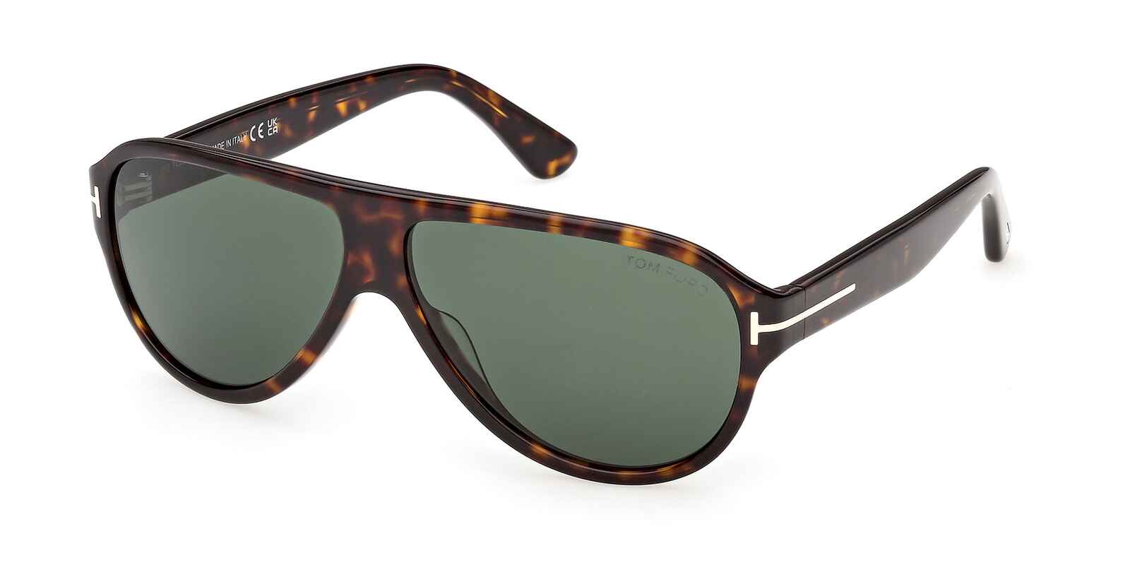 Tom Ford FT1336 52N