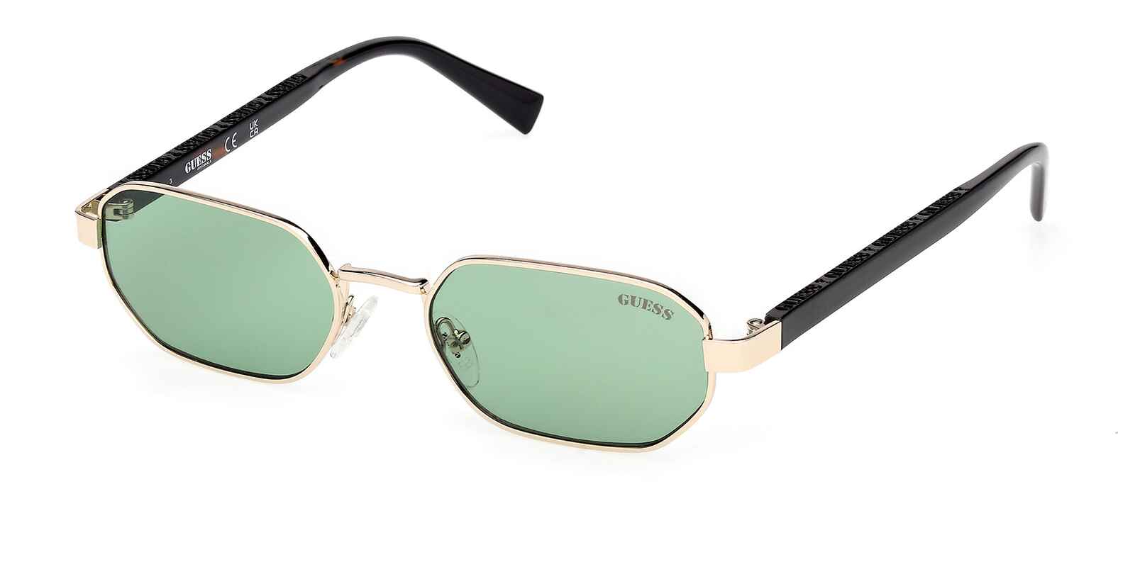 Guess GU00231 32N