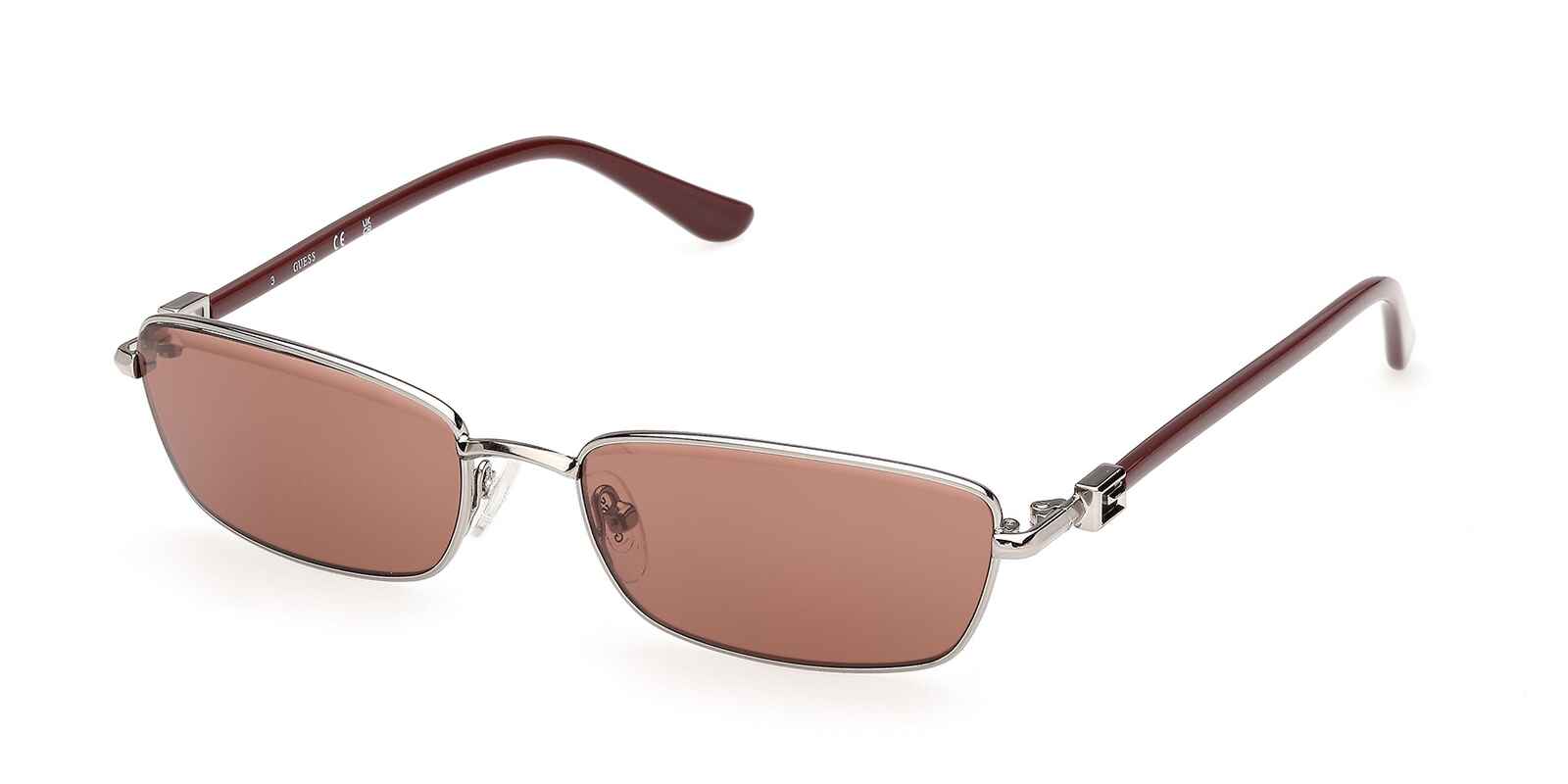 Guess GU00290 08E