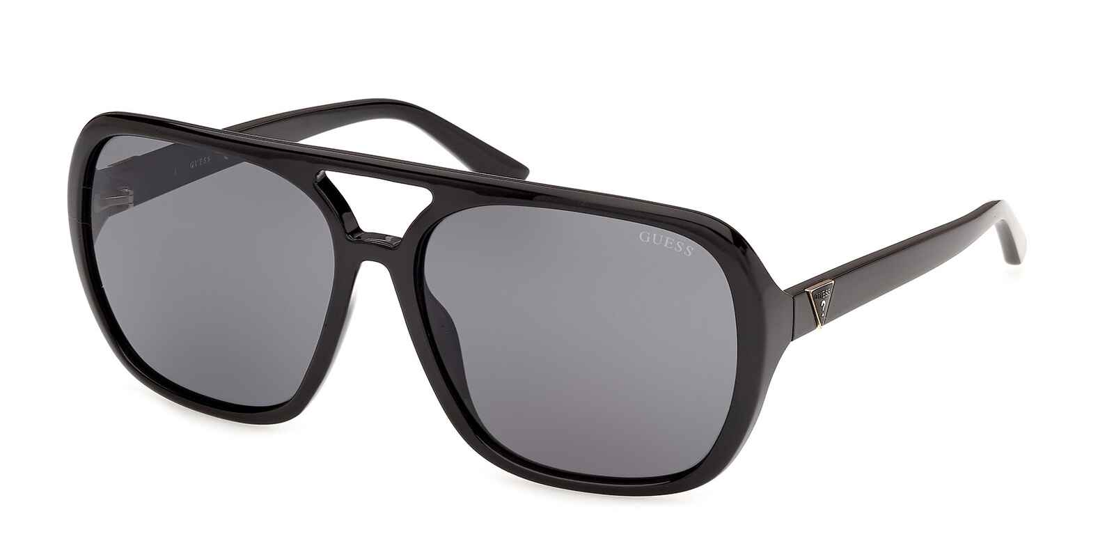 Guess GU00351 01A