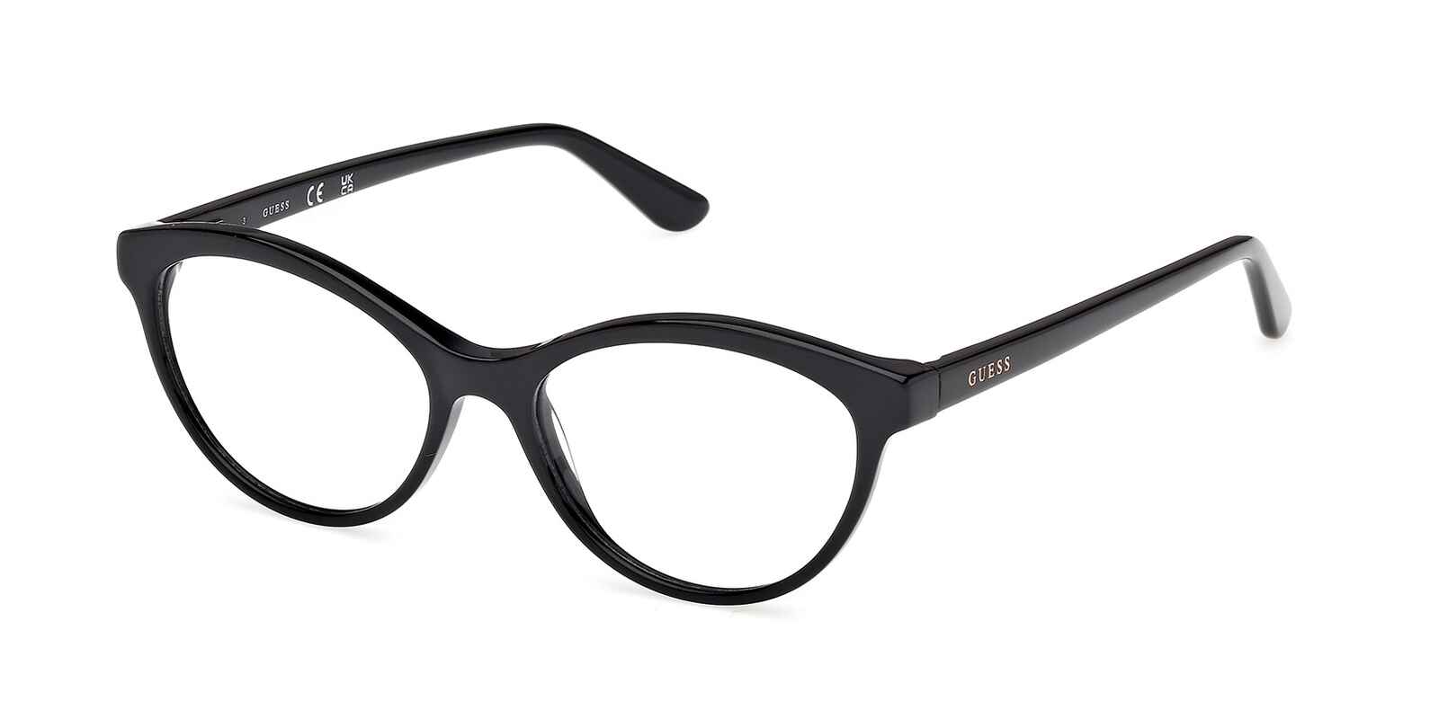 Guess GU50273 001
