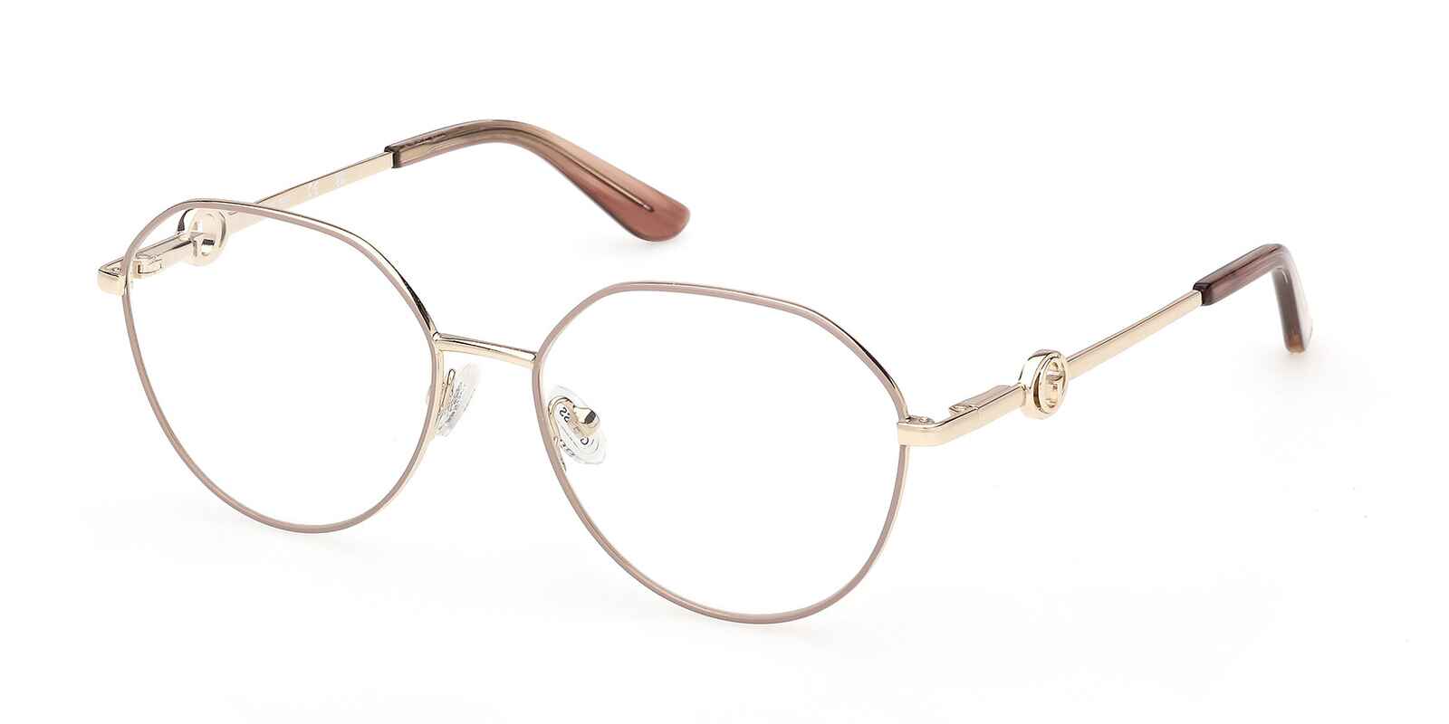 Guess GU50348 059