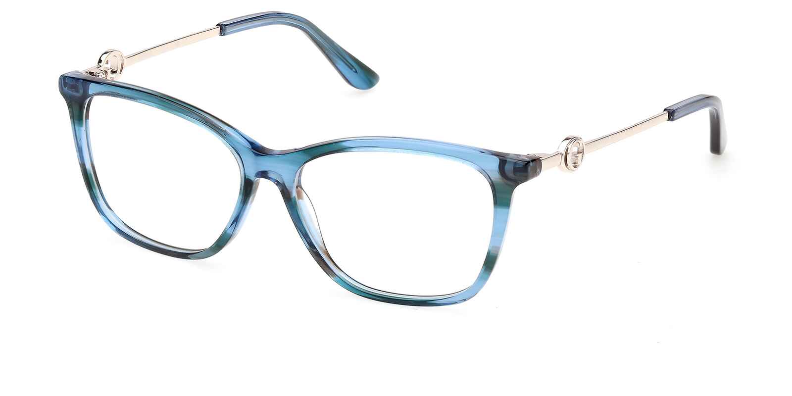 Guess GU50349 092