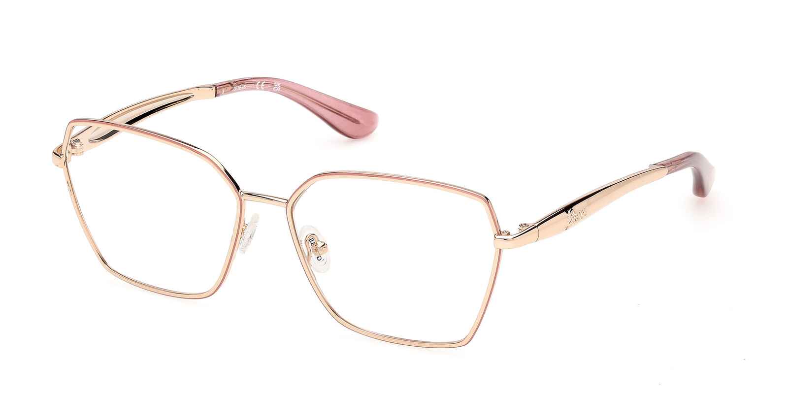 Guess GU50384 074