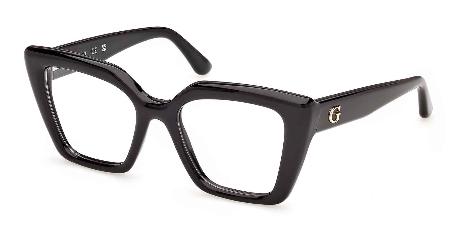 Guess GU50436 001