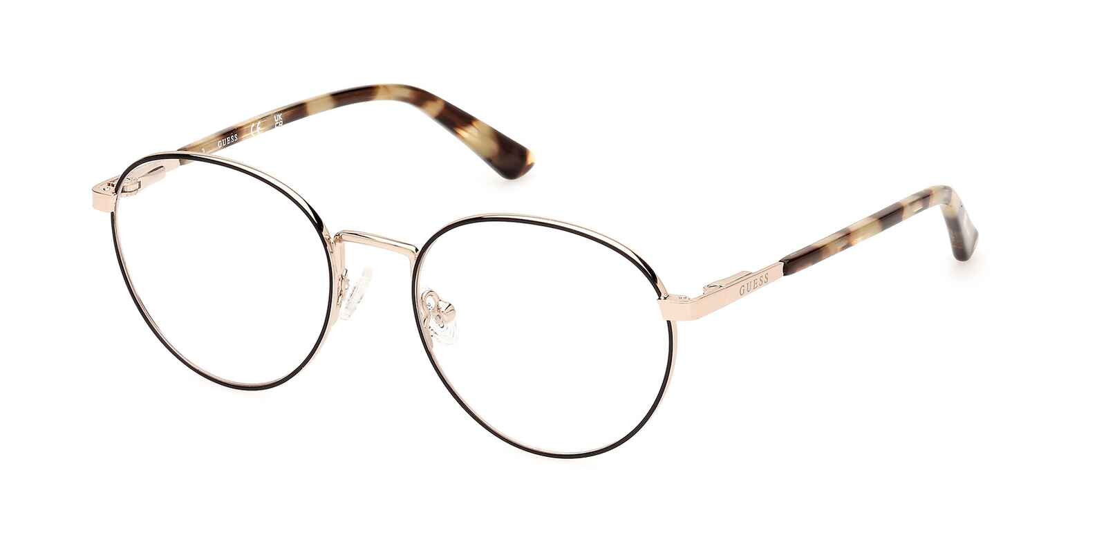 Guess GU8274 033