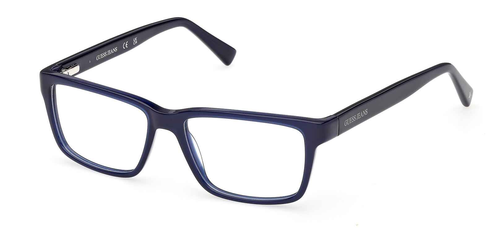 Guess Jeans GJ50004 090