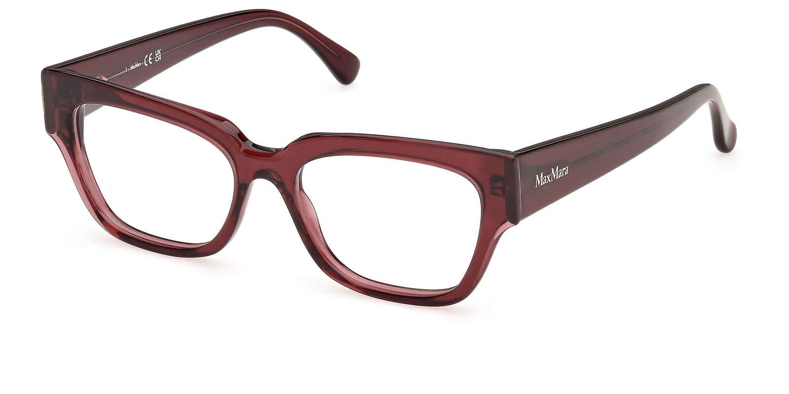 Max Mara MM5259 069