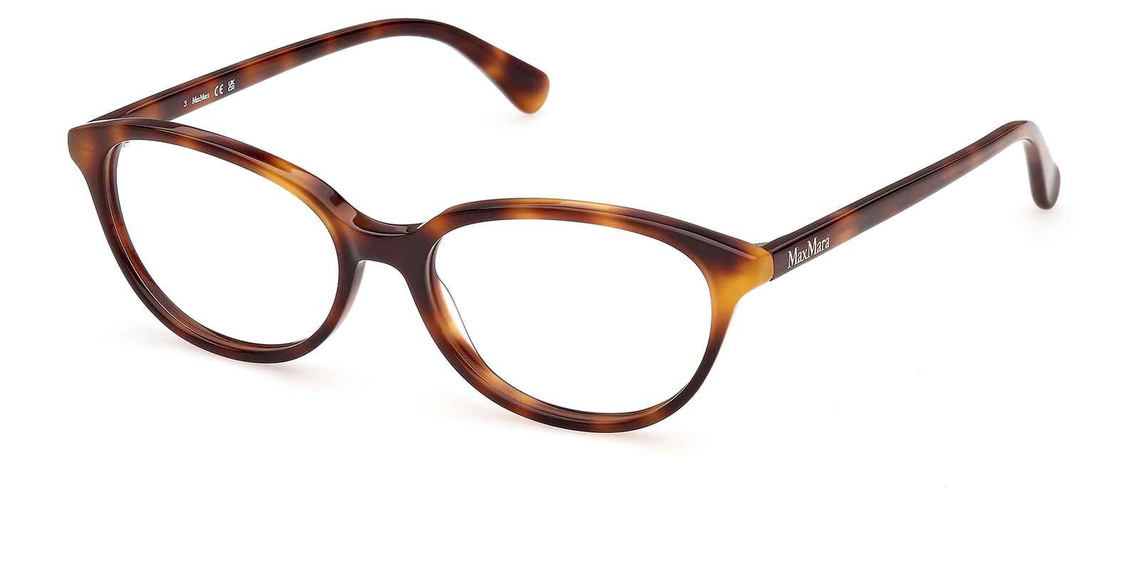 Max Mara MM5265 052