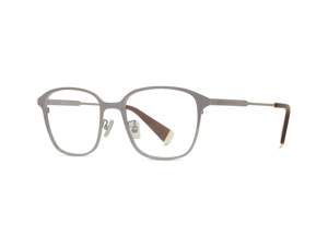 Kenzo KZ50239U 014