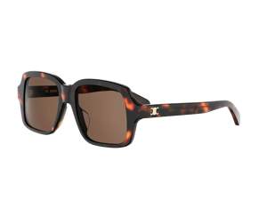 Celine CL40362U 52E