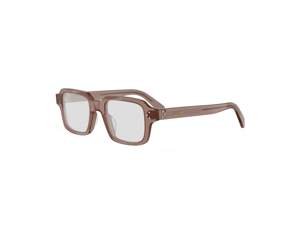 Celine CL50144U 048