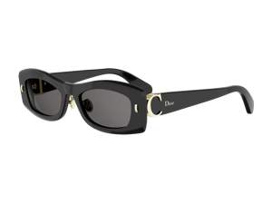 Dior CD40275F 01A