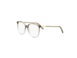 Dior CD50051I 095