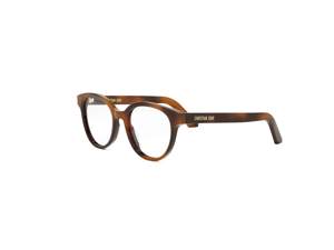 Dior CD50121I 053