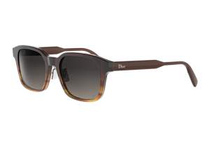 Dior DM40190F 56B