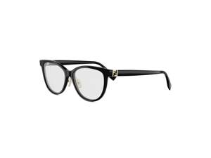 Fendi FE50145F 001